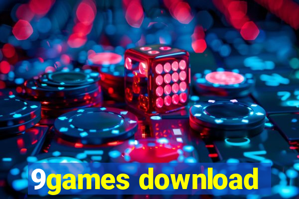 9games download